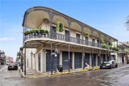 930 40 Chartres  Street, New Orleans image