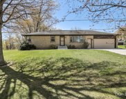 4118 68th Street SW, Byron Center image