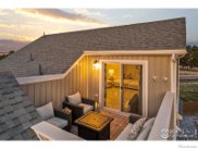 10228 Xanadu Street, Commerce City image