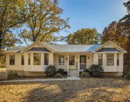 2619 Cole Road, Morris image
