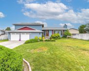 2404 Towhee Lane, West Richland image