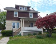 17 Woodlawn Avenue, Middletown image