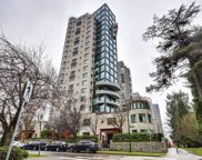 2088 Barclay Street Unit 1488, Vancouver image