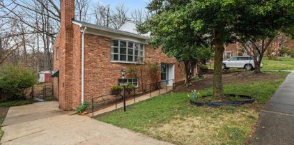 5205 6th Pl S, Arlington