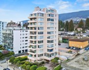 1819 Bellevue Avenue Unit 200, West Vancouver image