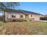 443 Sundisk Dr, Loveland image