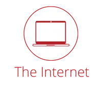 The Internet