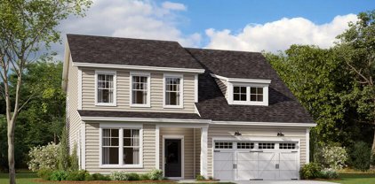 130 SCRUPLE Way, North Augusta