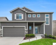 7422 N 144th Avenue, Bennington image