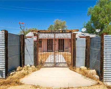 61972 Mountain View Circle, Joshua Tree