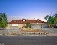 12183 Iroquois Road, Apple Valley image