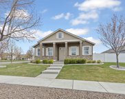 2302 Parkview Ave, Richland image