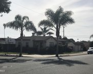 407 San Clemente Street, Ventura image