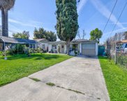 3421 Cogswell Road, El Monte image