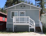 40127 Dream Street, Big Bear Lake image