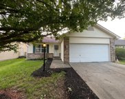 4020 Waterfield Drive, Indianapolis image