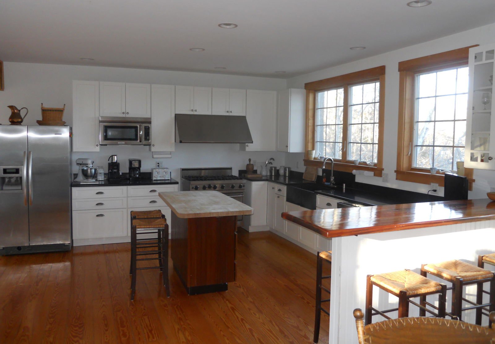 135 Rebel Hill Road, Islesboro, 04848