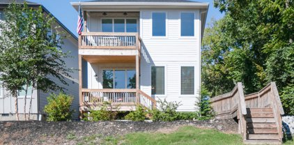 238 Croleywood Lane, Nashville