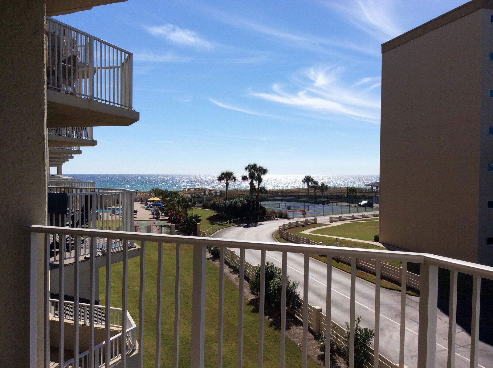 506 Gulf Shore Drive Unit 218, Destin FL 32541, Property Listing