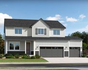 15228 Billowy Way, Caldwell image