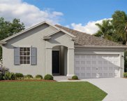 765 Hyperion Drive, Debary image