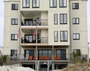 1613 S S Ocean Blvd. Unit 4, Surfside Beach image