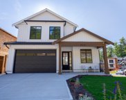 8549 Forest Gate Drive, Chilliwack image