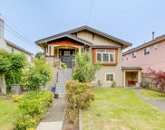 4022 Perry Street, Vancouver image