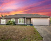 4530 Irdell Terrace, North Port image