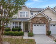 555 Pine Links  Drive, Tega Cay image