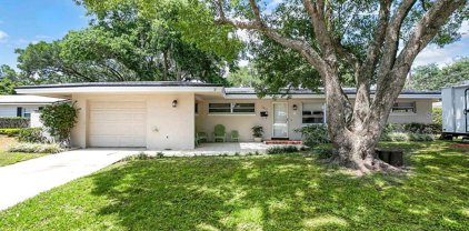 3413 Werber Street, Orlando