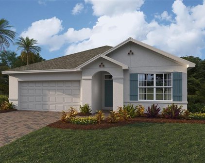 20367 Camino Torcido LOOP, North Fort Myers