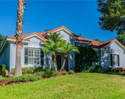 1404 Foxtail Court, Lake Mary image