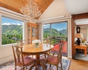 376 Draw Drive, Aspen image