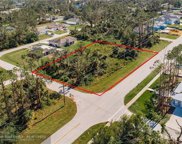 Nordendale (Double Lot) Boulevard, Other City - In The State Of Florida image
