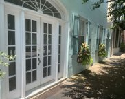 81 East Bay Street, Charleston image