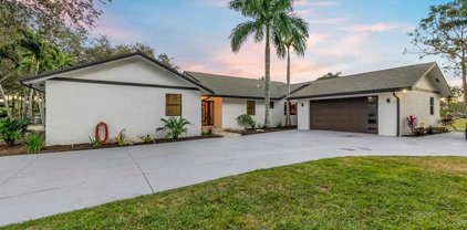 5320 SW 210th Ter, Southwest Ranches