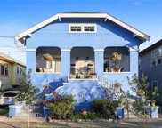 2232-34 S Salcedo  Street, New Orleans image