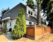 21555 Dewdney Trunk Road Unit 47, Maple Ridge image