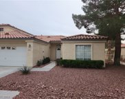7245 Vista Bonita Drive, Las Vegas image