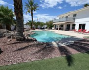 4193 W Warm Springs Road, Las Vegas image