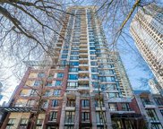 977 Mainland Street Unit 2103, Vancouver image