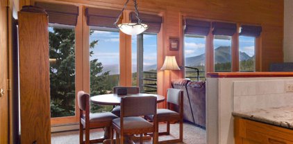 91400 Ryan Gulch  Road Unit 91429, Silverthorne
