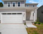 7913 Sage Way, Severn image