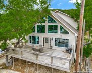 307 Lower Beacon Rd, Lakehills image
