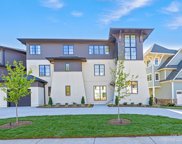 2840 Irby  Drive, Charlotte image