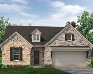 1933 Velora  Drive, Haslet image