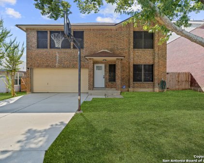 15010 Miss Ellie Dr, San Antonio