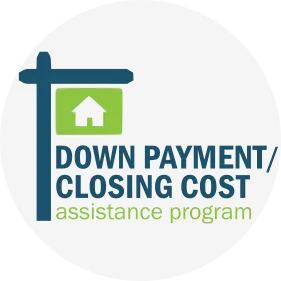 Down Payment Assistance