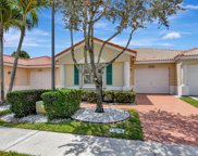6088 Floral Lakes Drive, Delray Beach image